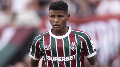 &lsquo;Esp&iacute;rito colossal&rsquo;: H&eacute;rcules &eacute; enaltecido pela imprensa europeia em vit&oacute;ria do Fluminense