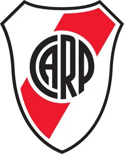 RB Bragantino x River Plate&nbsp;&ndash; Palpites, not&iacute;cias e odds (30/04)