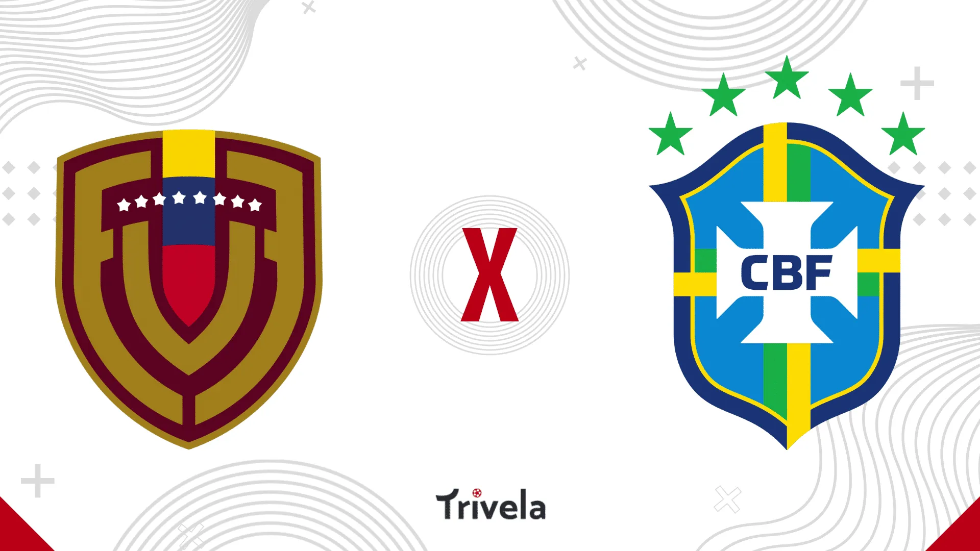 Venezuela x Brasil: onde assistir, palpites e escala&ccedil;&otilde;es &ndash; Eliminat&oacute;rias da Copa &ndash; 14/11/2024