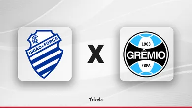 CSA x Gr&ecirc;mio: palpites, onde assistir e escala&ccedil;&otilde;es &ndash; Copa do Brasil &ndash; 30/04/2025