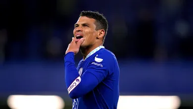 Lampard manteve seu aproveitamento de 0% &agrave; frente do Chelsea: cinco jogos, cinco derrotas