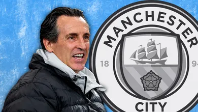 &lsquo;Muitos clubes inflaram seus or&ccedil;amentos&rsquo;: Emery reage &agrave; condena&ccedil;&atilde;o do Manchester City