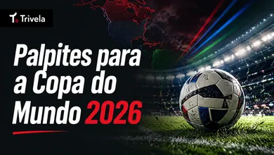 Palpites para a Copa do Mundo hoje: dicas gr&aacute;tis com an&aacute;lises