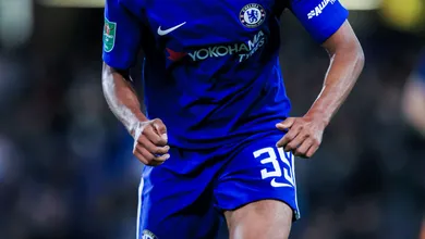 Flop gigante do Chelsea pode ter nova chance na Premier League