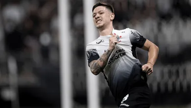 Por que n&atilde;o faz sentido rivais do Corinthians sonharem com Rodrigo Garro?