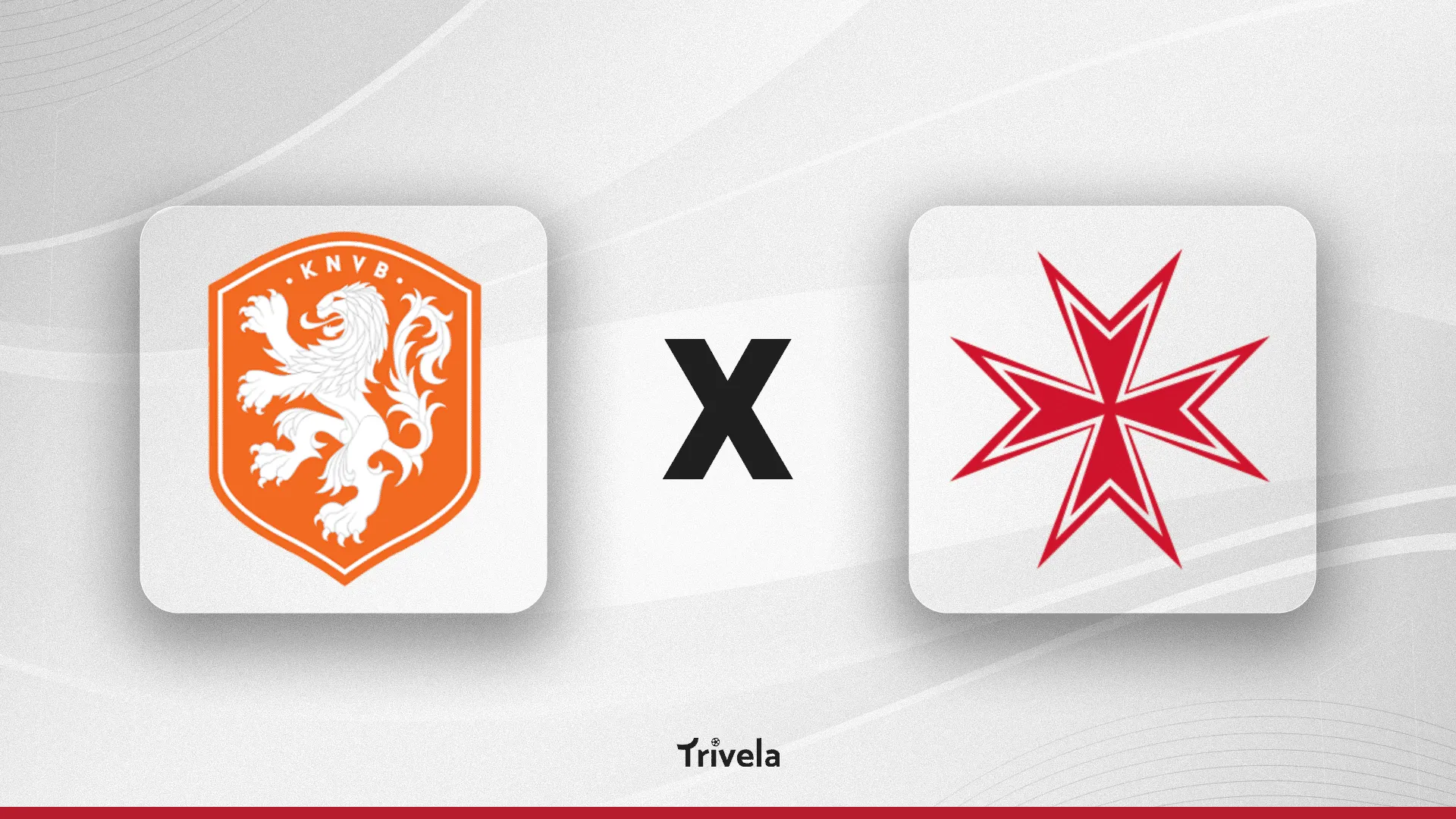 Holanda x Malta: onde assistir, palpites e escala&ccedil;&otilde;es &ndash; Eliminat&oacute;rias da Copa &ndash; 10/06/2025