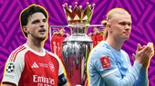 Guia r&aacute;pido da Premier League 2026/27: Favoritos, quem pode surpreender e decepcionar