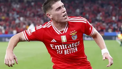 Como Di Maria e influ&ecirc;ncia de Neymar ajudaram o Santos a comprar Rollheiser