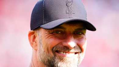J&uuml;rgen Klopp est&aacute; de volta ao futebol, e contrato tem cl&aacute;usula curiosa