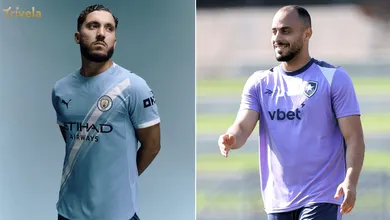 Todas as novas caras do Mundial de Clubes com o fechamento da janela