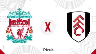 Liverpool x Fulham: palpites, onde assistir e escala&ccedil;&otilde;es &ndash; Premier League &ndash; 14/12/2024