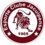 Jogo do Palmeiras hoje: Onde assistir ao vivo e Escala&ccedil;&atilde;o