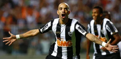 Quem dos times finalistas j&aacute; ganhou a Copa Libertadores