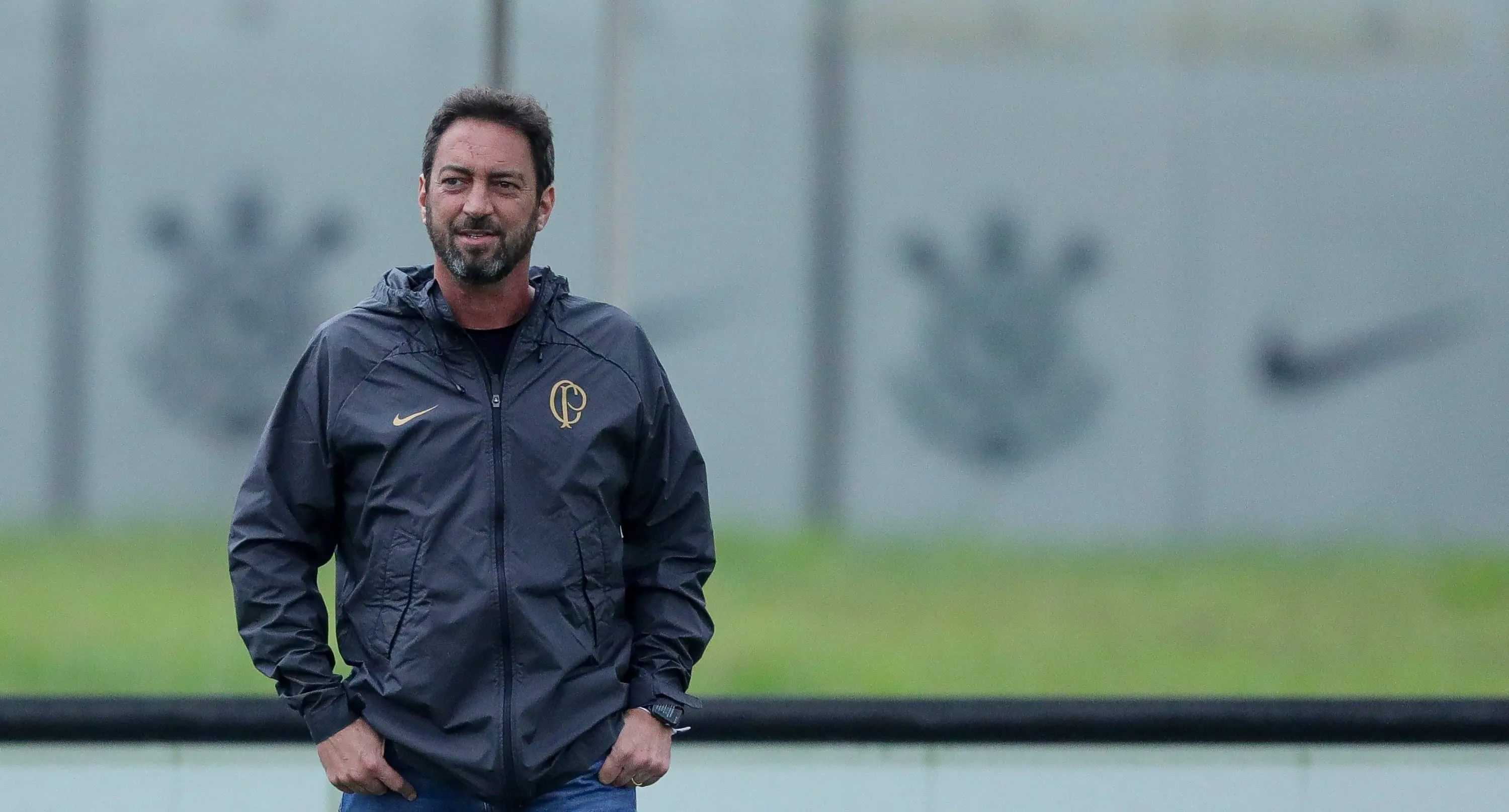 Corinthians: Perto de elei&ccedil;&atilde;o, den&uacute;ncia de lavagem de dinheiro &eacute; tudo que a situa&ccedil;&atilde;o n&atilde;o precisava