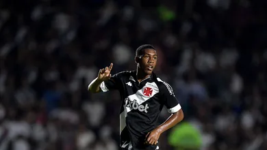 20 promessas sul-americanas para ficar de olho no Football Manager 2024