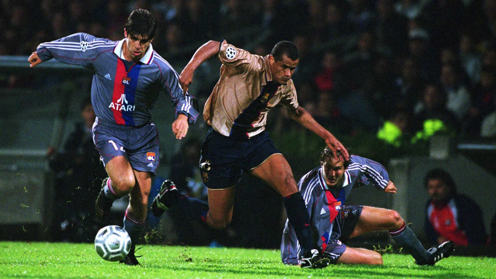 juninho
