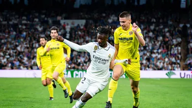 Real Madrid x Villarreal: onde assistir, palpites e escala&ccedil;&otilde;es &ndash; La Liga &ndash; 17/12/2023