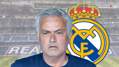 Por que jogador &lsquo;descartado&rsquo; por Mourinho pode virar problema mesmo cobi&ccedil;ado por gigantes europeus?