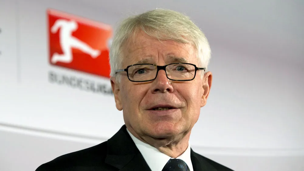 Tens&atilde;o contra Copa 2022 no Catar: Bundesliga diz que Uefa pode deixar a Fifa