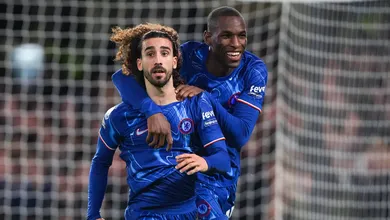 Chelsea vive rodada dos sonhos, derruba tabu &lsquo;inusitado&rsquo; e encosta no Liverpool