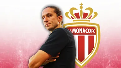CSKA Sofia x Monaco AO VIVO: Filipe Lu&iacute;s segue com sonho de t&iacute;tulo da Conference League