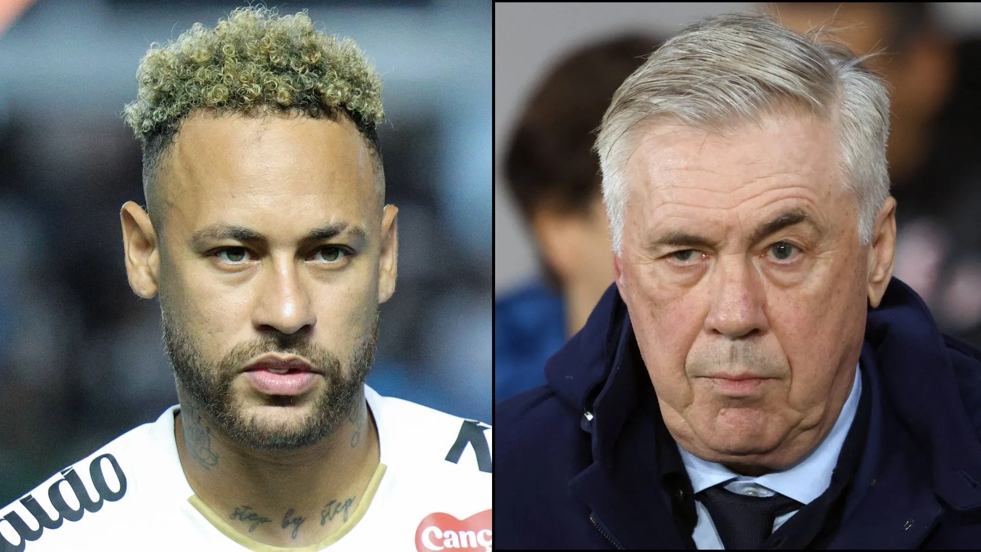 Opostos da Sele&ccedil;&atilde;o: Neymar, com nova pol&ecirc;mica, contrasta rodada brilhante de brasileiros na Europa