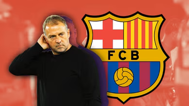 As tr&ecirc;s decis&otilde;es que o Barcelona precisa tomar na pr&oacute;xima janela de transfer&ecirc;ncias