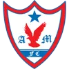 Aguia de Maraba