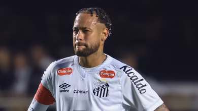 Neymar sem foco? Realidade do Santos na temporada pode influenciar em motiva&ccedil;&atilde;o?