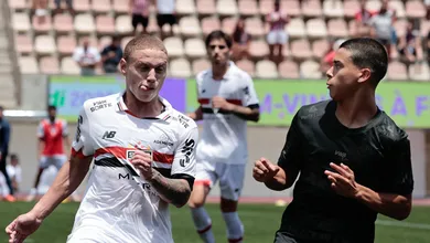 Como S&atilde;o Paulo e Corinthians conseguiram superar Palmeiras em ranking mundial de bases