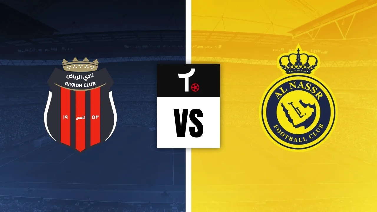 Al-Riyadh x Al-Nassr Palpite &ndash; Dicas e not&iacute;cias (21/08)