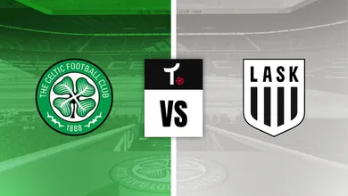 Celtic x LASK Palpite &ndash; Dicas e not&iacute;cias (19/08)