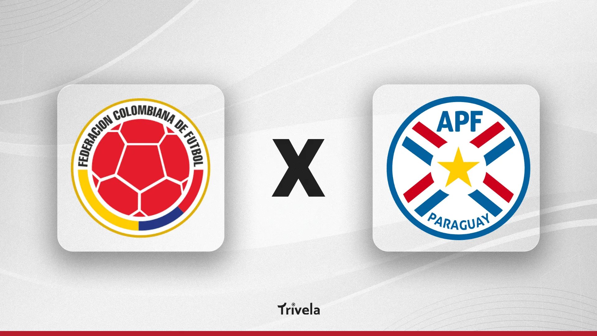 Col&ocirc;mbia x Paraguai: palpites, onde assistir e escala&ccedil;&otilde;es &ndash; Eliminat&oacute;rias da Copa &ndash; 25/03/2025