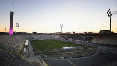 Em plena Segunda Guerra Mundial, soldados brasileiros disputaram campeonato na It&aacute;lia