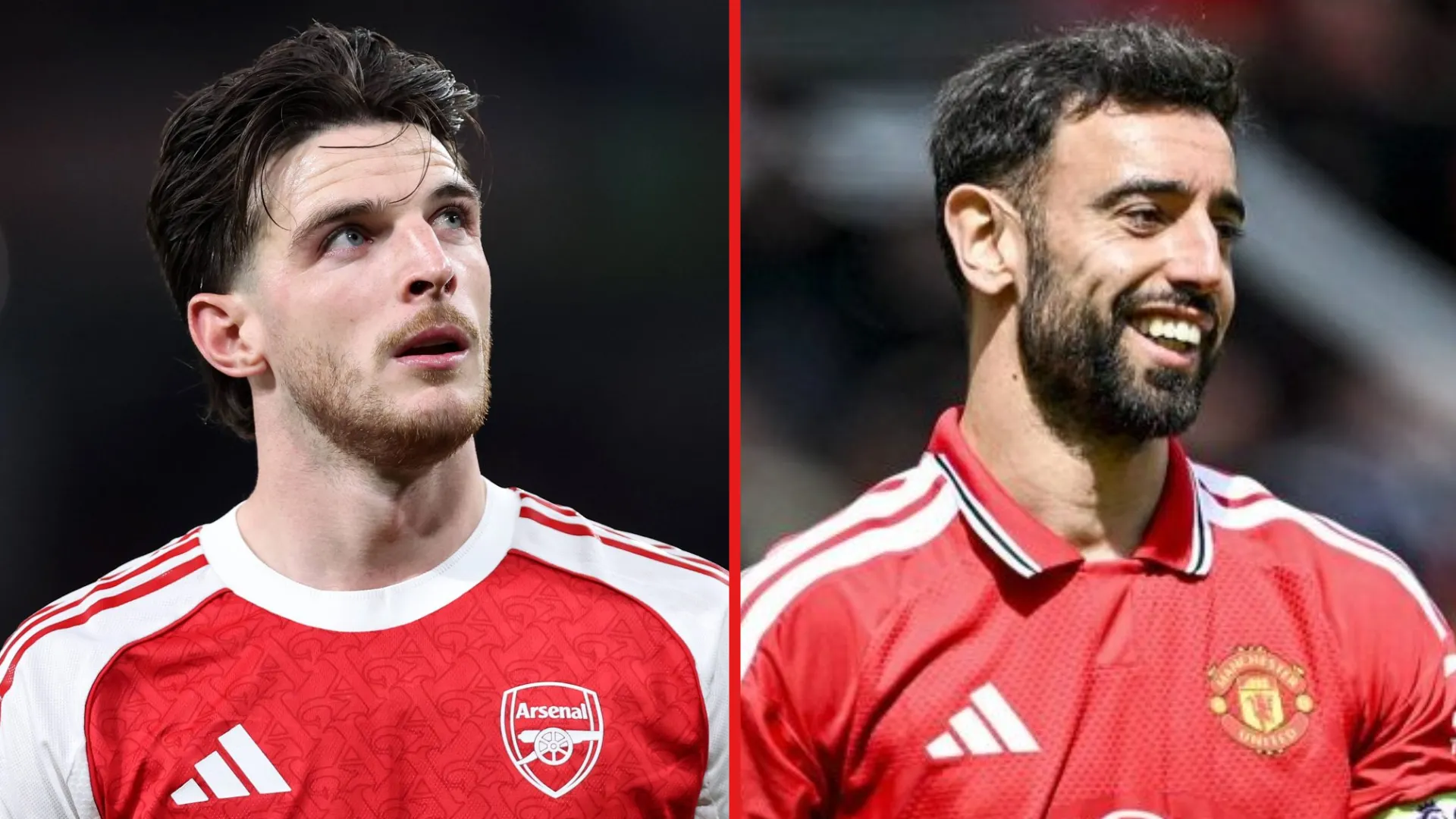 Mercado: Arsenal e Manchester United enfrentam reviravolta nas negocia&ccedil;&otilde;es por joia da Copa do Mundo