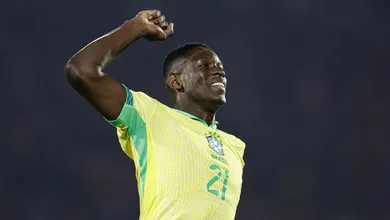 &lsquo;Evitou o caos&rsquo;: imprensa internacional repercute vit&oacute;ria &lsquo;sem convencer&rsquo; da Sele&ccedil;&atilde;o