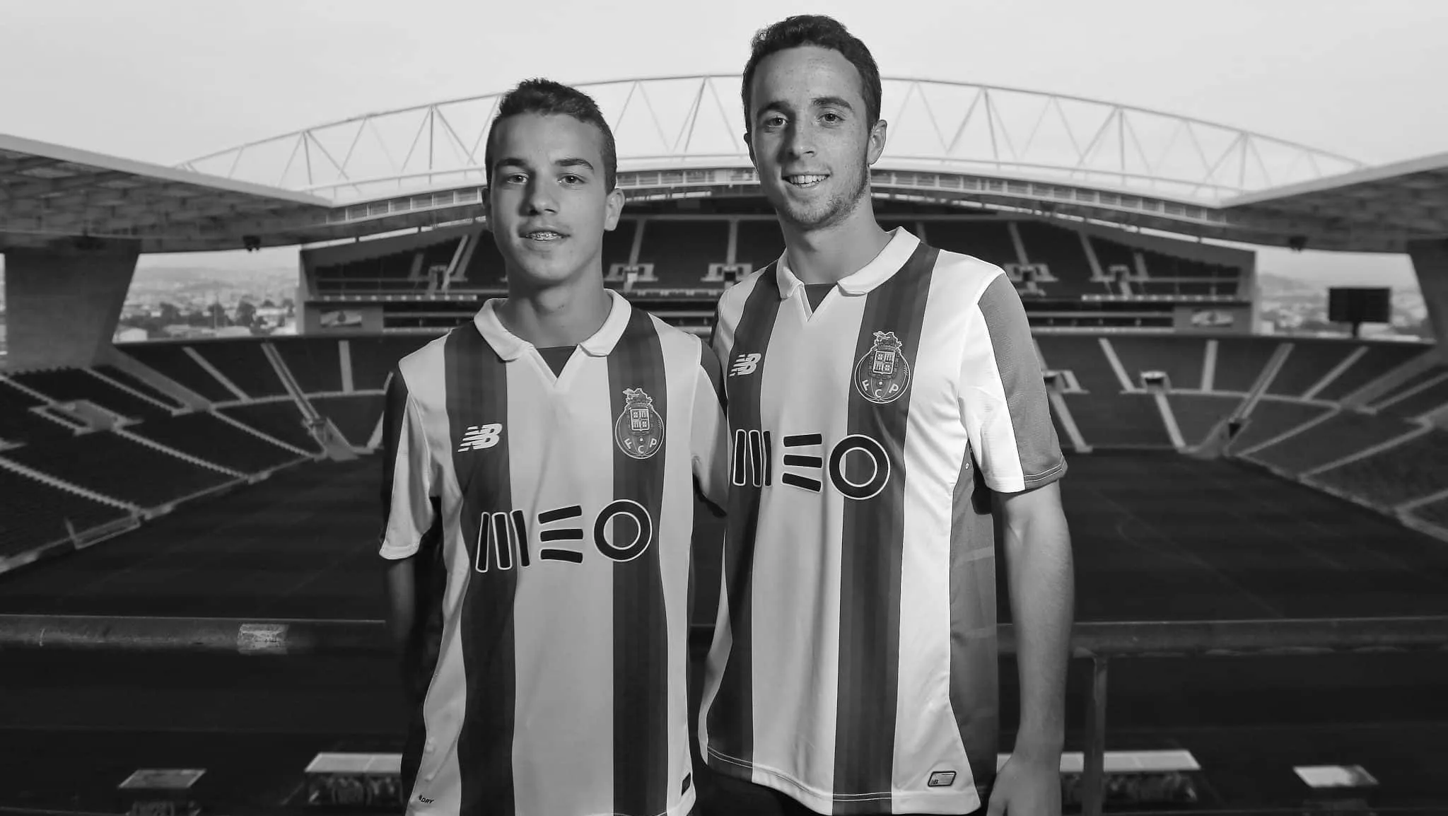 Quem era Andr&eacute; Silva, tamb&eacute;m jogador e irm&atilde;o de Diogo Jota que morreu em trag&eacute;dia