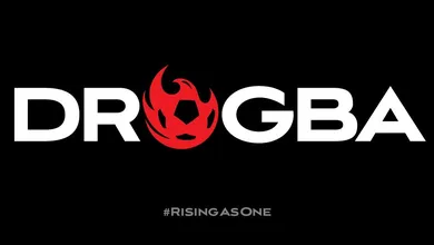 A nova aventura de Drogba na Am&eacute;rica do Norte, sendo dono e jogador do Phoenix Rising