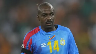Kakuta: &lsquo;99,9% dos jogadores de futebol est&atilde;o tristes. Ningu&eacute;m se importa com o que realmente sentem&rsquo;