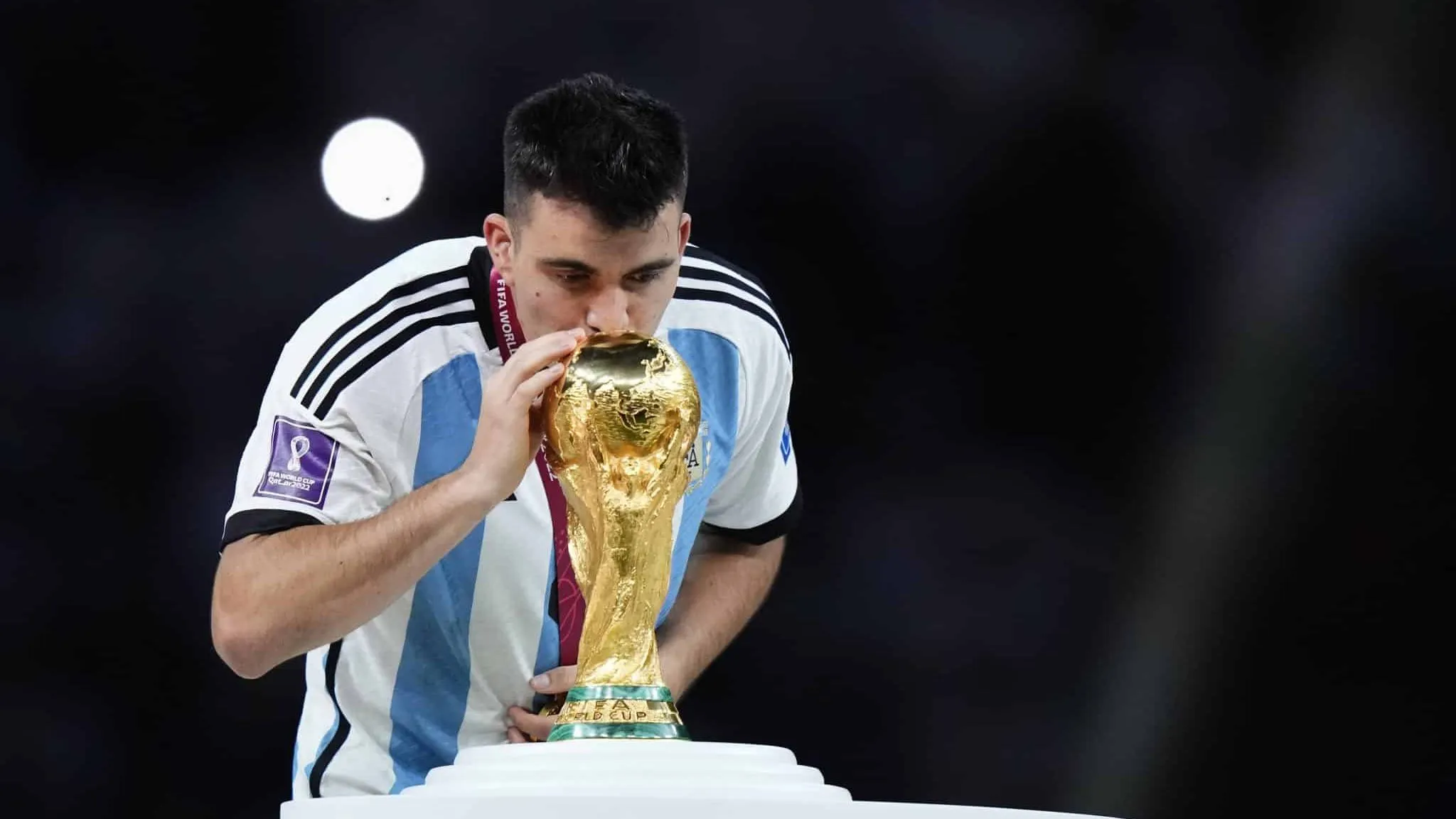 River Plate quer 3&ordm; campe&atilde;o do mundo e faz janela por final da Libertadores em casa