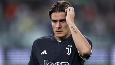 Mais problemas com apostas: Fagioli se assume viciado e &aacute;udios envolvem ex-capit&atilde;o&nbsp;da&nbsp;Juventus
