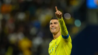 Al-Nassr, de Cristiano Ronaldo, tra&ccedil;a plano ambicioso para contratar grande &iacute;dolo do Liverpool