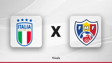 It&aacute;lia x Mold&aacute;via: onde assistir, palpites e escala&ccedil;&otilde;es &ndash; Eliminat&oacute;rias da Copa &ndash; 09/06/2025