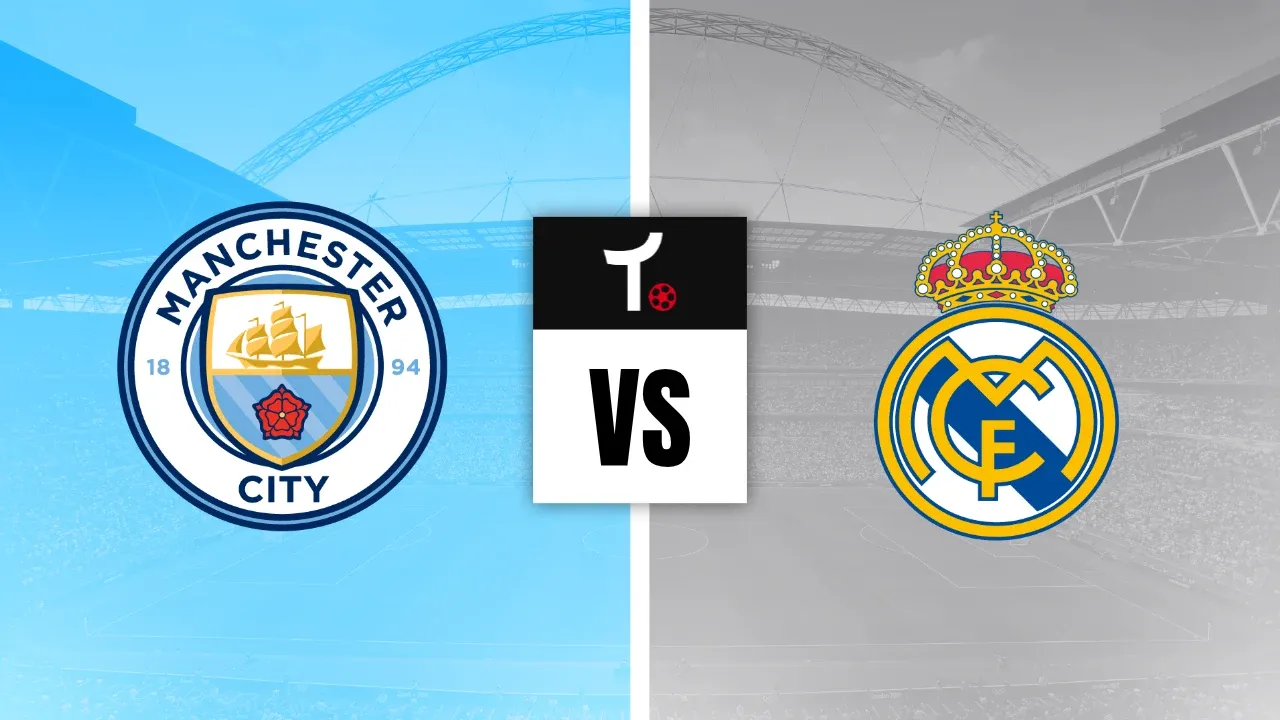 Manchester City x Real Madrid &ndash; Palpites, not&iacute;cias e odds (17/03)