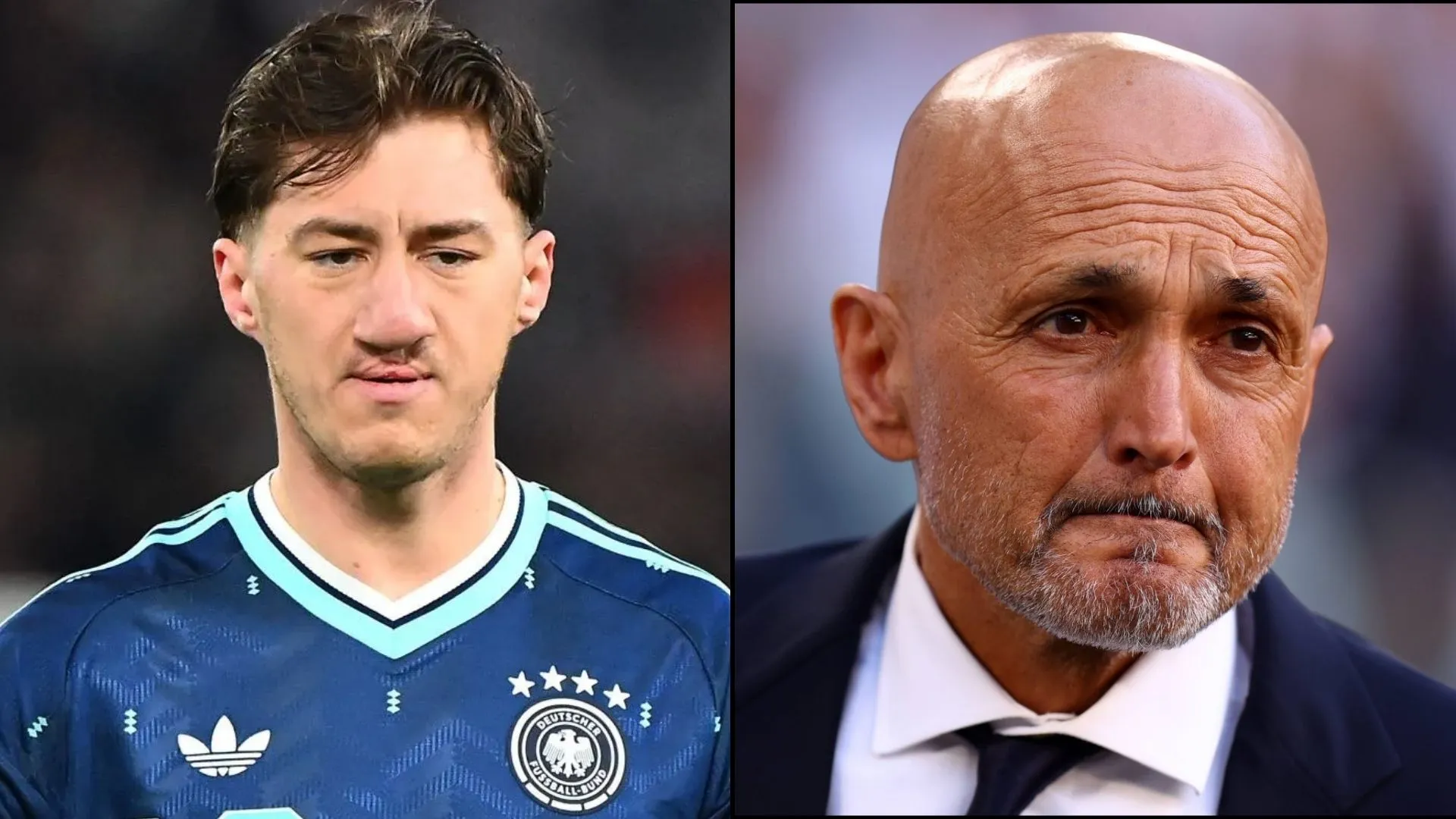 Juventus quer superar trio de gigantes para contratar &lsquo;novo Kroos&rsquo; por R$ 200 milh&otilde;es