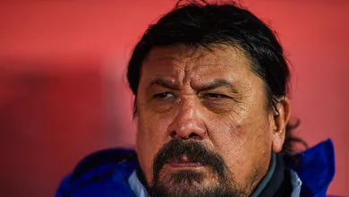 Ex-jogador da sele&ccedil;&atilde;o argentina &eacute; demitido de TV por ofender joia&nbsp;do&nbsp;Barcelona
