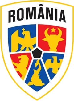 Georgia x Rom&eacute;nia Palpite &ndash; Not&iacute;cias e odds (02/06)