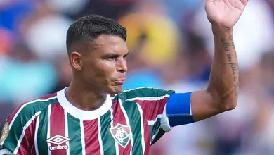 O Mundial de Clubes se aproxima do fim e isso tem pr&oacute;s e contras