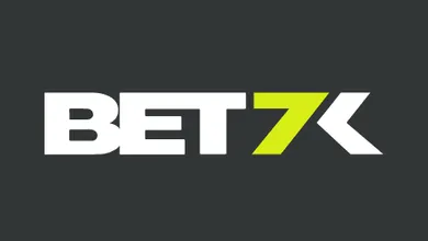 Plataforma 7K Bet: veja a an&aacute;lise completa antes de apostar