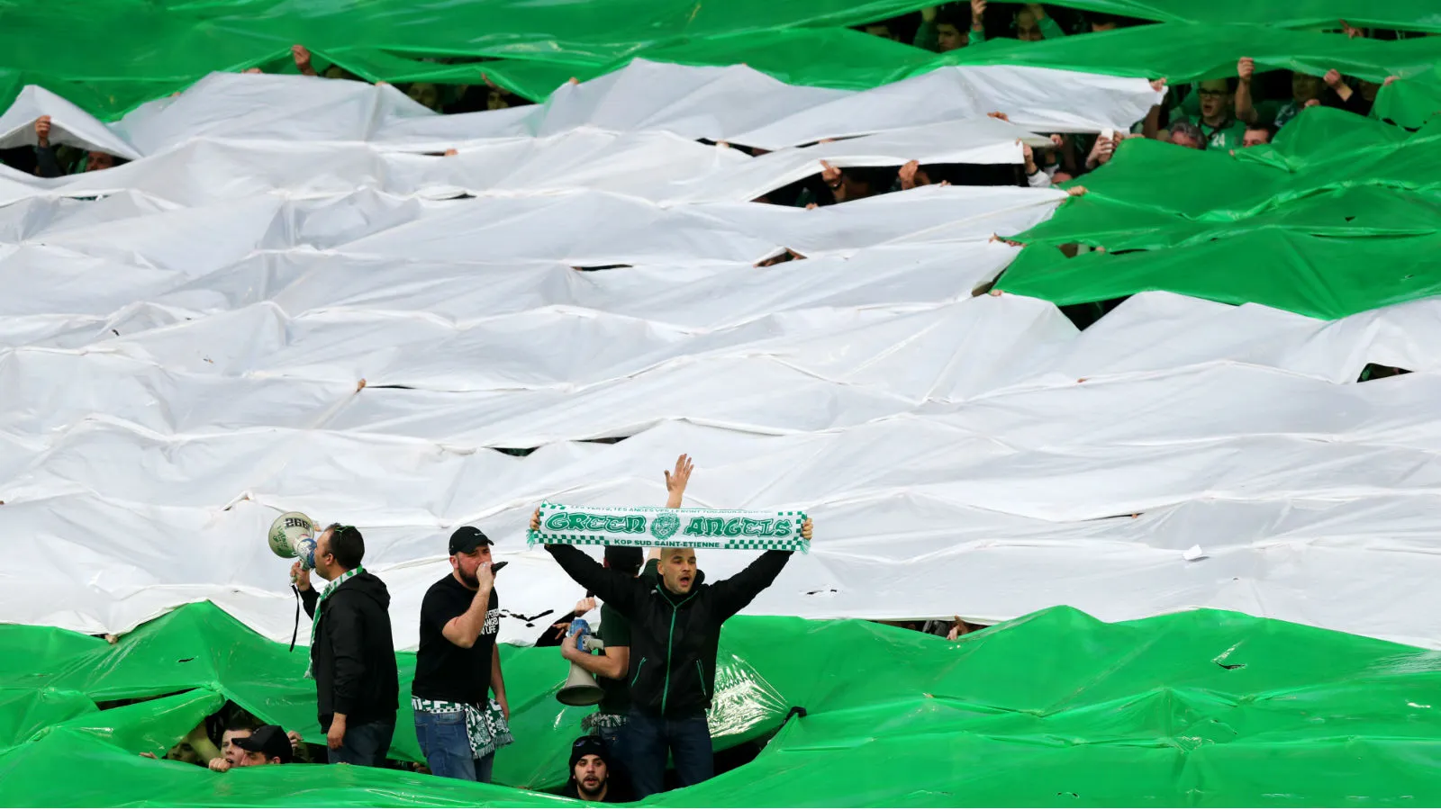 asse2